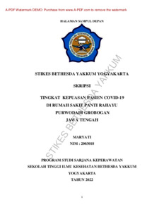 Yigit qizga qarab jilmayib qoyadi